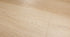 Wheat Oak